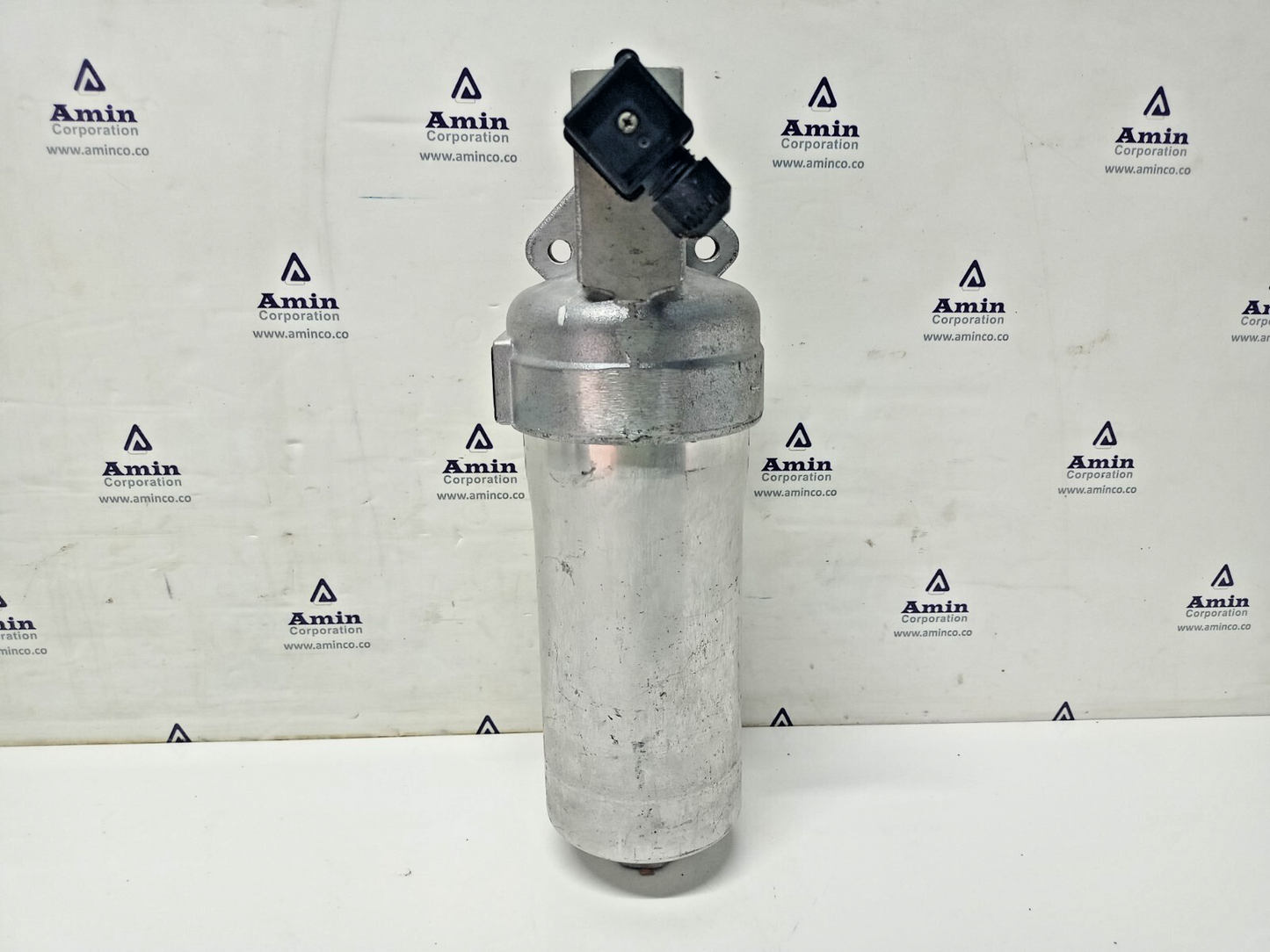 TTS Filter item no. 4000553 - NEW