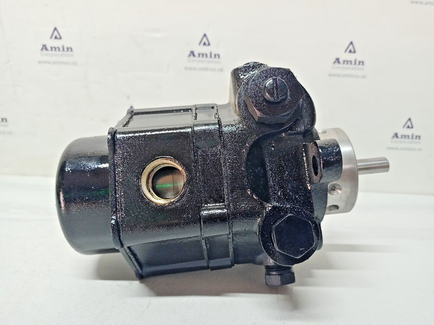 Webster V028D-4D020 Fuel Pump - NEW