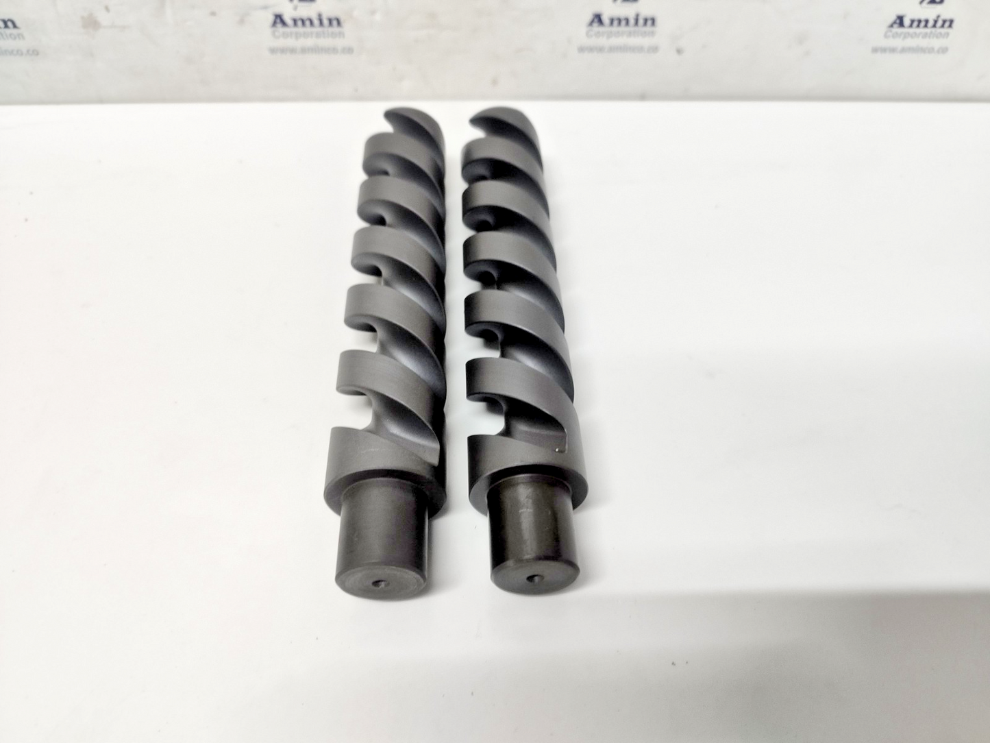 Taiko kikai MSH-7.5XA Idler Rotor set - NEW