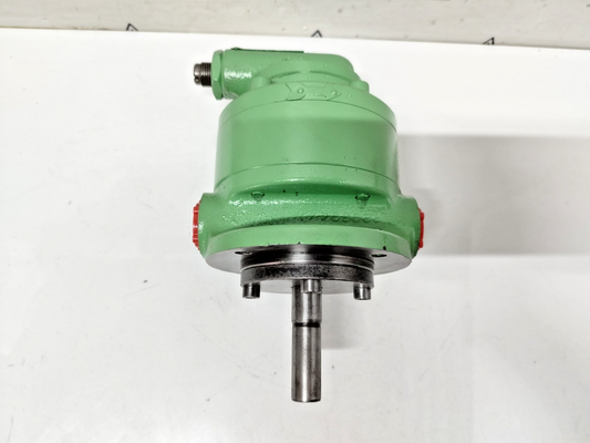 Kuyl & Rottinghuis BMD 2/36 HD Hydraulic gear pump