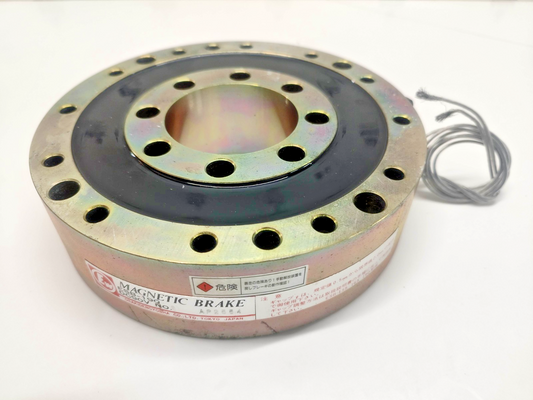 Osaki Dengyosha ESB-190 Magnetic Brake DC90V - NEW