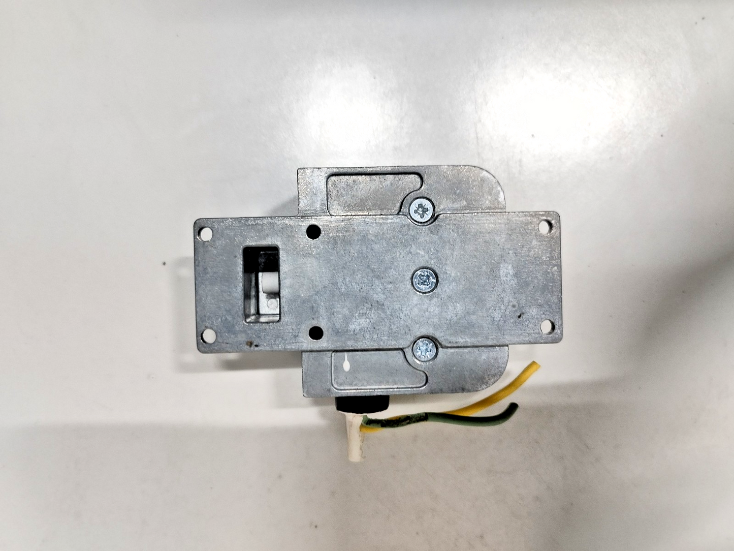 E2V Technologies EEV MG5436 Magnetron - NEW
