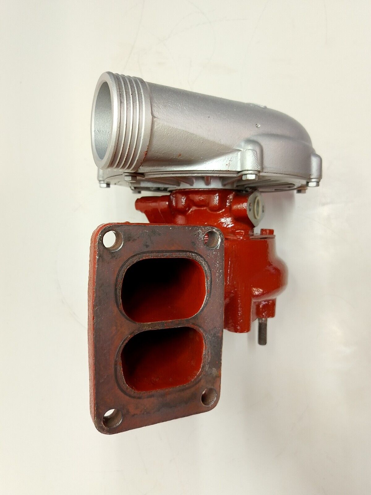 KKK K28 Turbo Charger Part No.: 5328 970 6410, K28- 3264 0C20.29