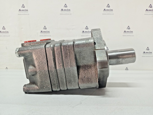 Sauer Danfoss OMS-80 151F0500 Hydraulic Motor