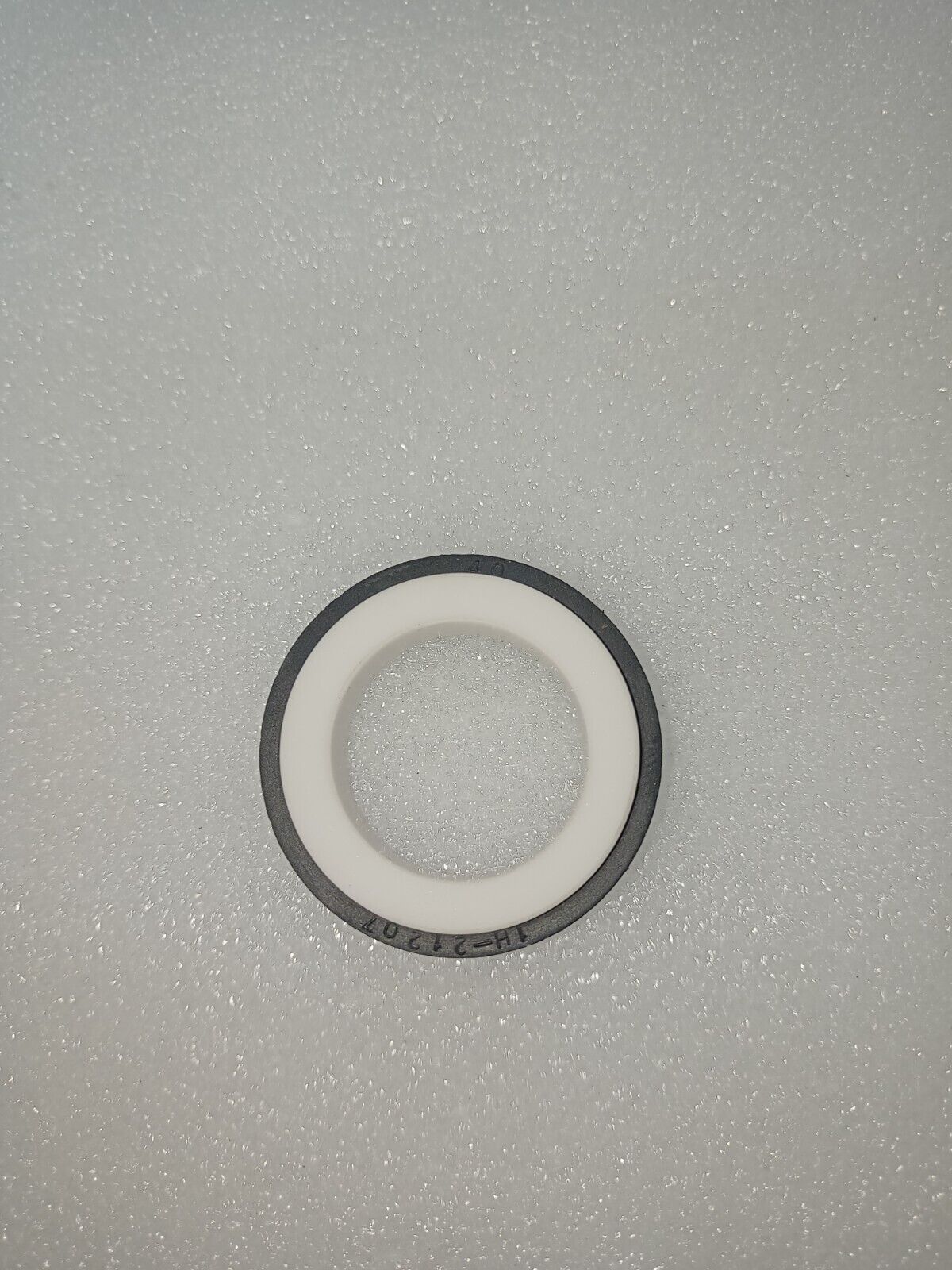 John Crane Type 21 Shaft seal size: 25mm - NEW