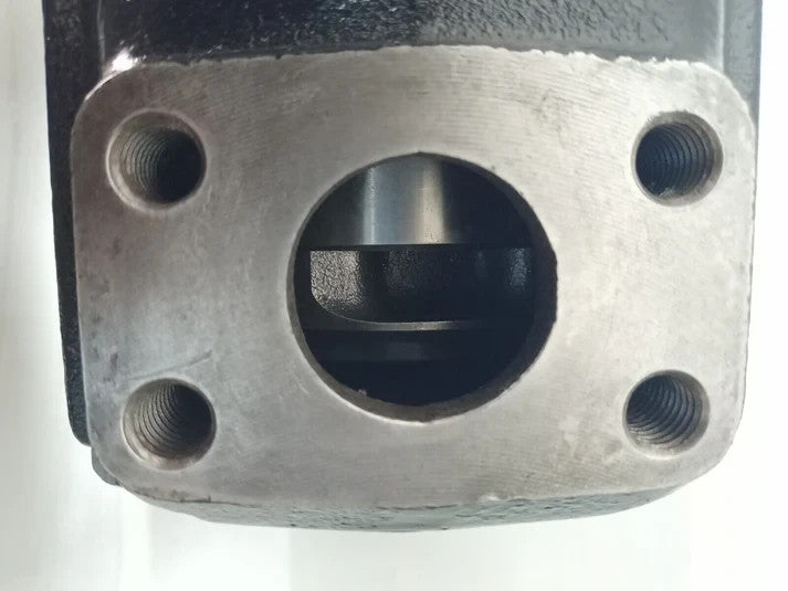 Denison Hydraulics T6C 014 1R00 B1 Hydraulic vane Pump - Refurbished & Tested