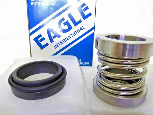 EAGLE INTERNATIONAL MECHANICAL SEAL ROTARY JOINT 15M5R-030VBCVU - NEW