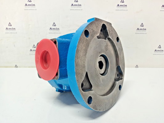Viking Pump 1W4776 Motor speed Cast pump Hydraulic Internal gear pump - NEW