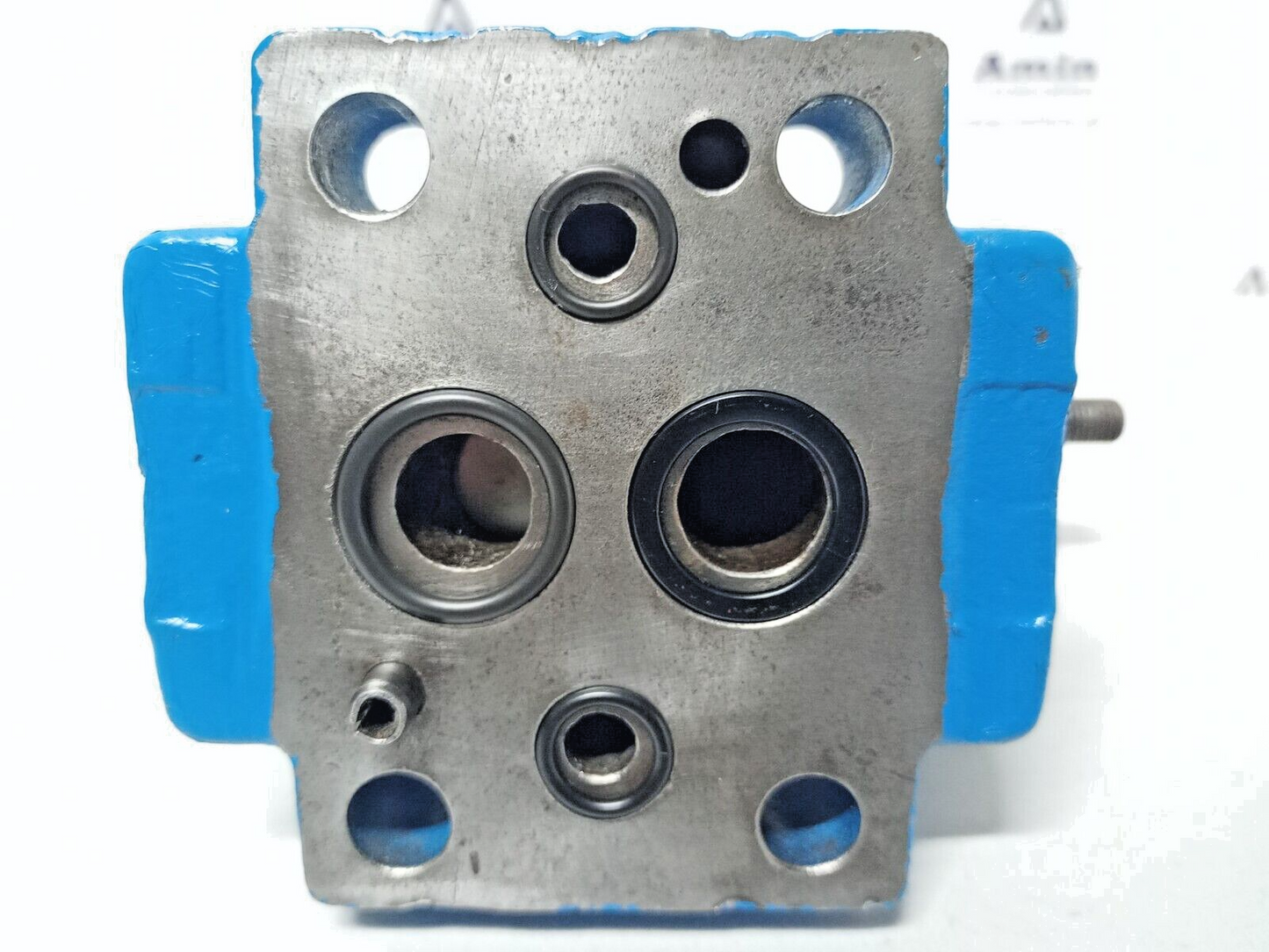 Abex-Denison R4V 03 531 30 A1 Pressure Relief valve