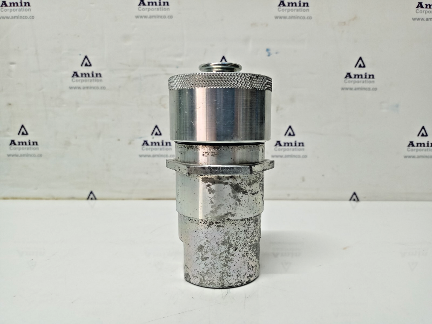 Eaton FD86-SERIES-16 Quick Coupling - NEW