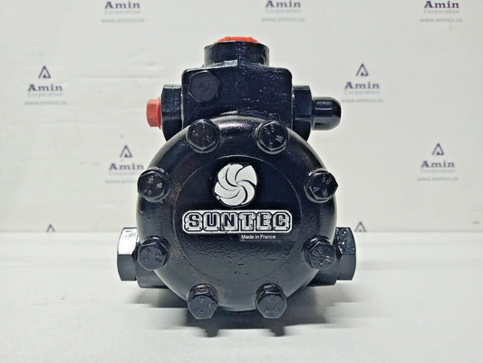Suntec E7NC10697P Oil Pump - NEW