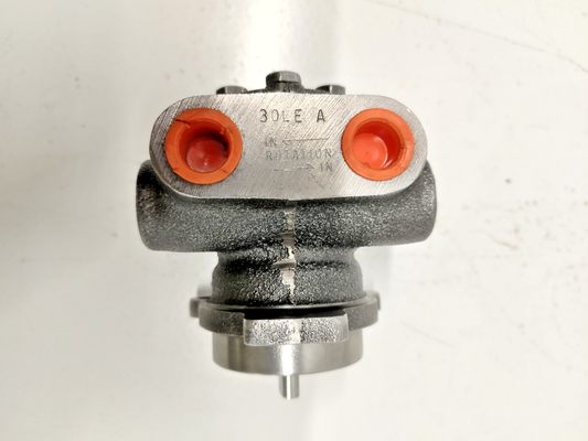 Tuthill pump 30LE A Hydraulic internal gear pump L-series pump