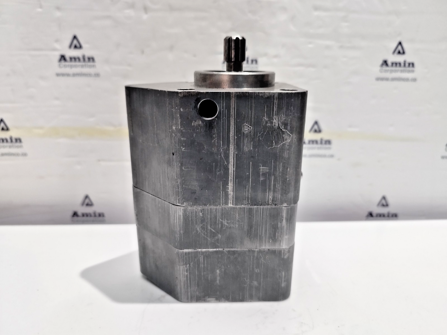 Viking pump 313-7770 Fuel transfer pump - NEW