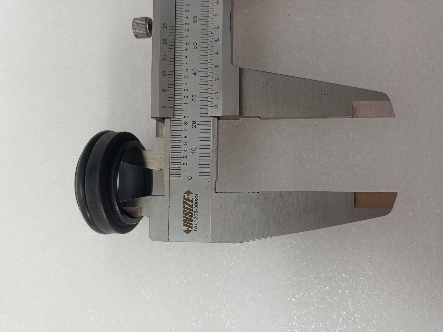 John Crane Shaft seal 25mm - NEW