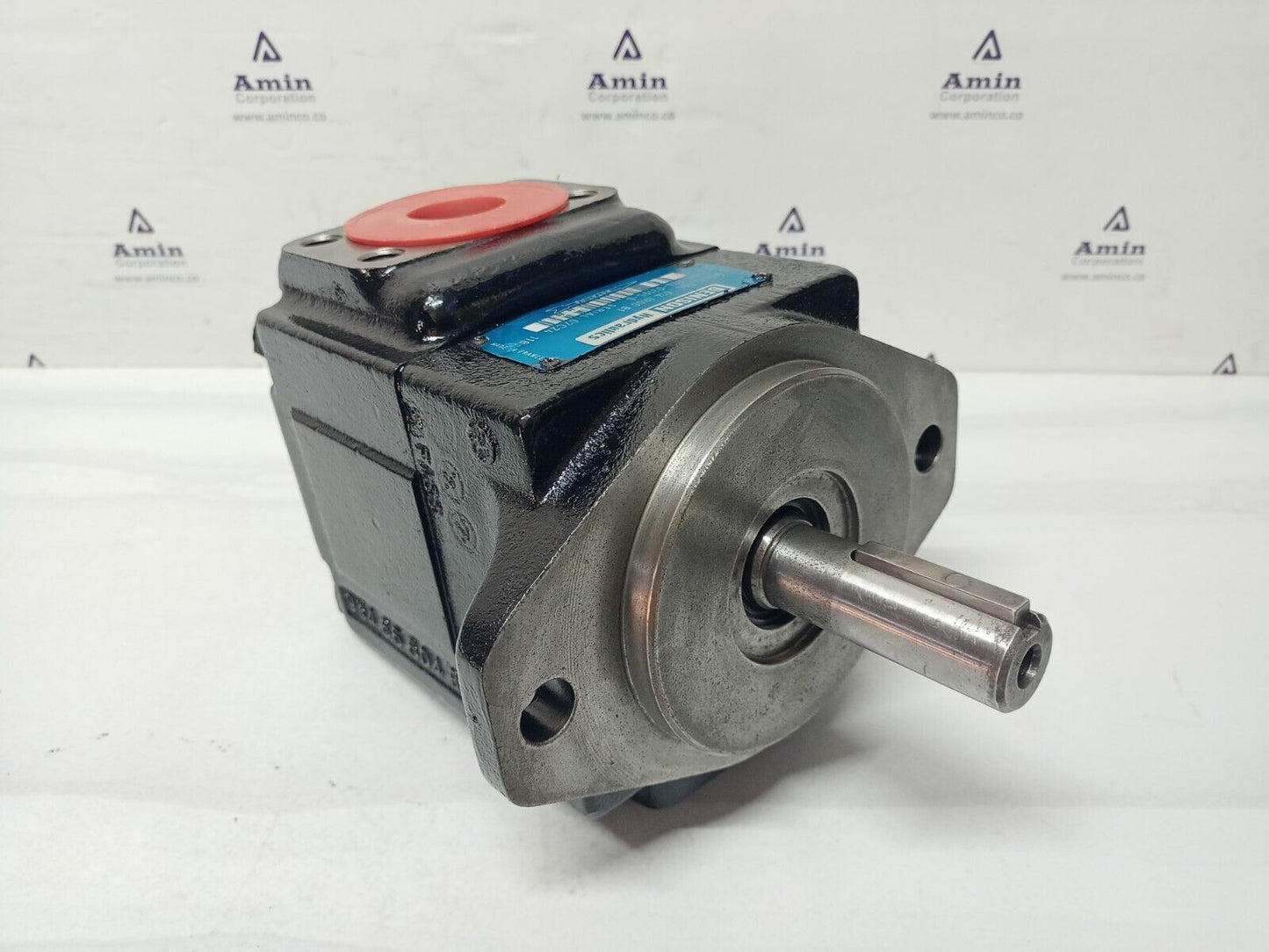 Denison Hydraulics T6C 014 1R00 B1 Hydraulic vane Pump - Refurbished & Tested