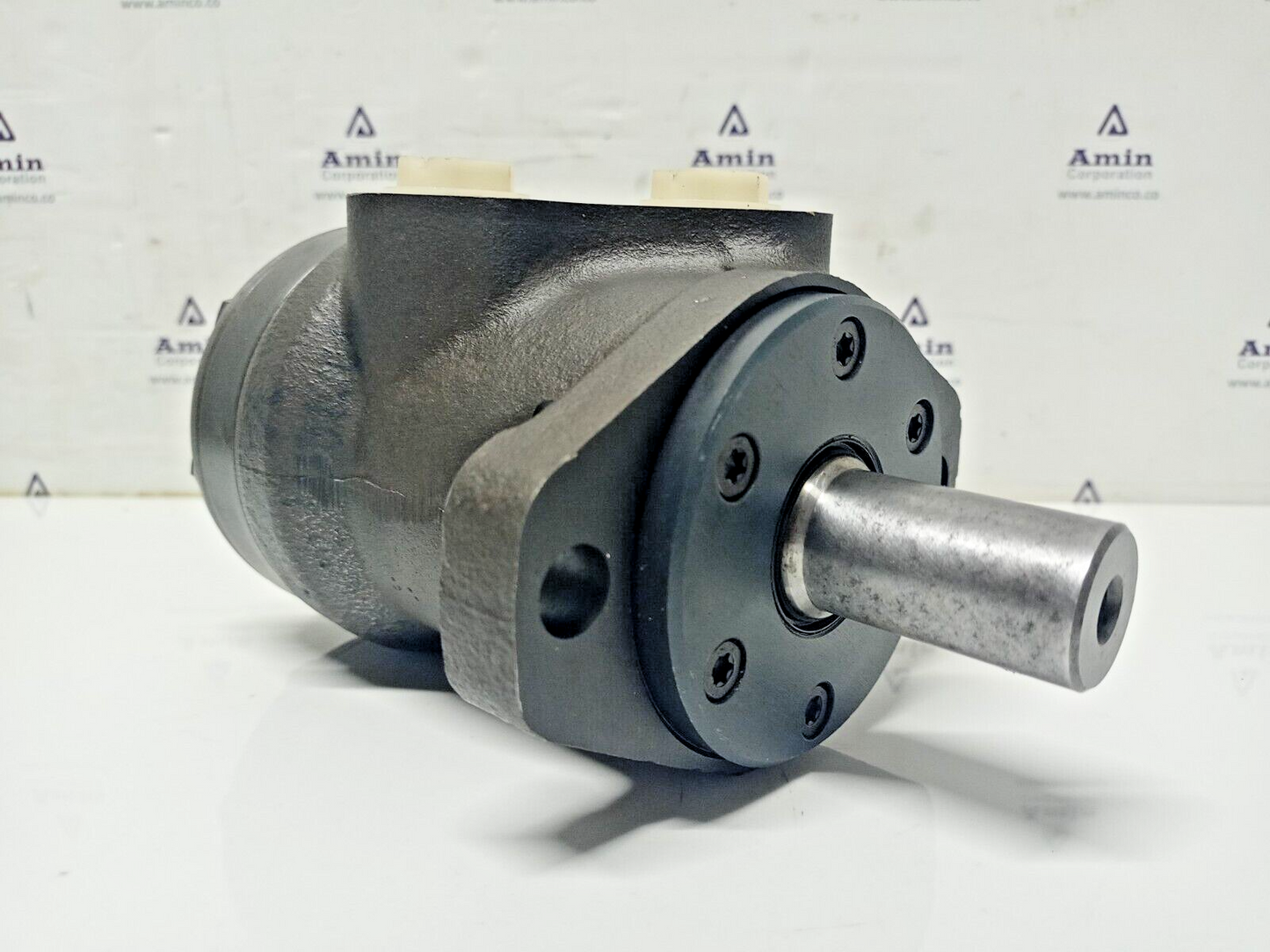 Danfoss OMR-100 Hydraulic motor 151-0212-5 - NEW