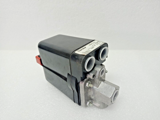 Condor MDR 5/16 Pressure Switch 13-16bar - NEW