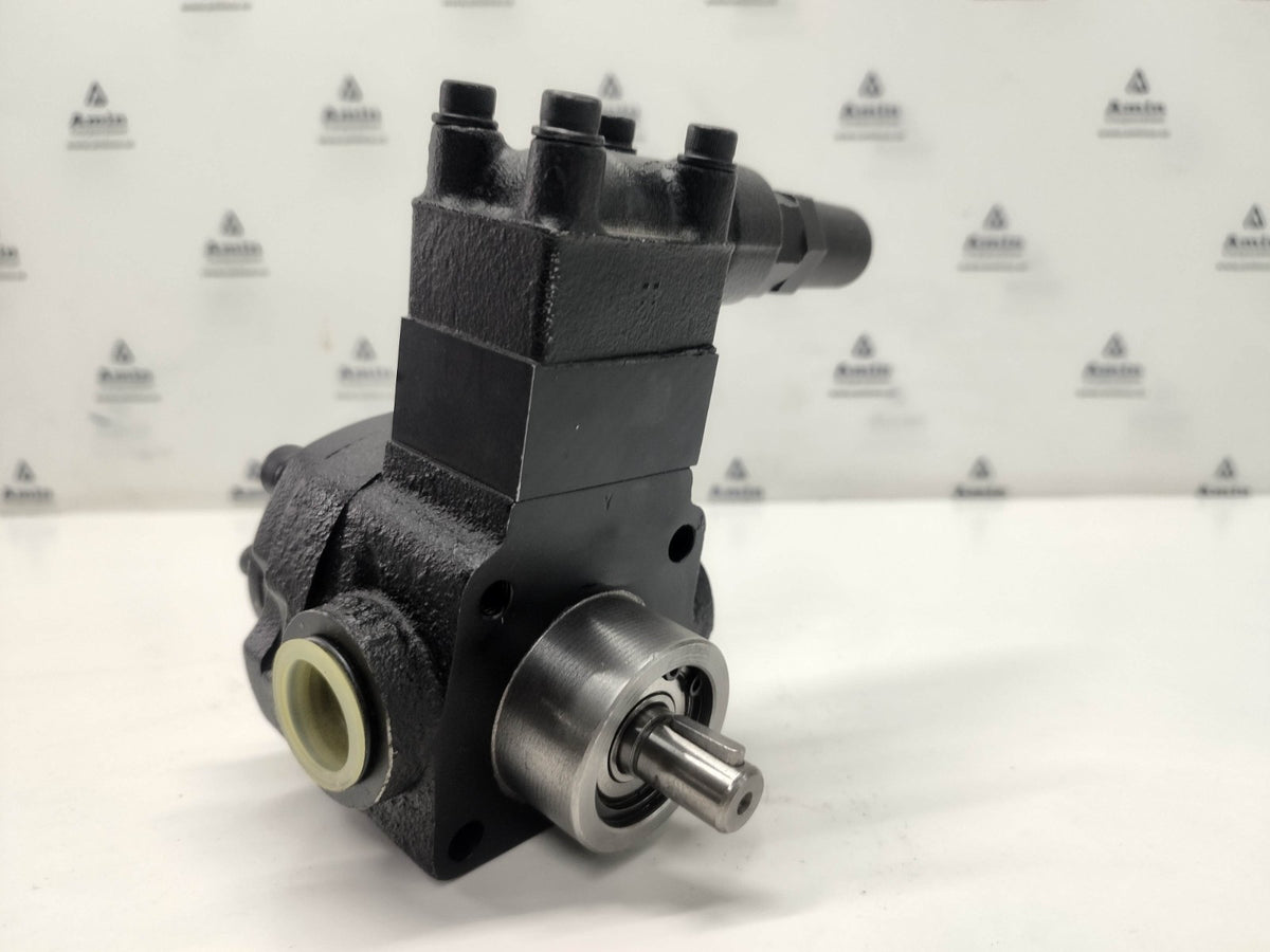A-RYUNG ATP-210HAVD T-rotor Oil Pump - New