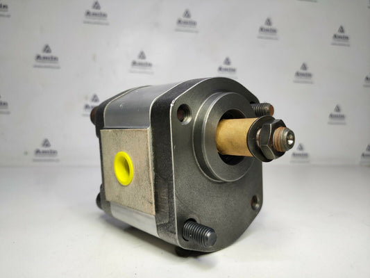 Kracht KP-1/5.5 F10A K0A 4NL1 High pressure gear pump - NEW