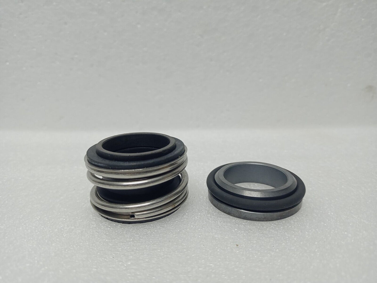 John Crane Type 1 Shaft seal 25mm - NEW