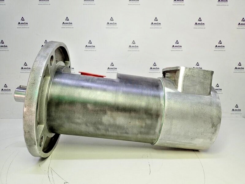 Hydac HSP55 SMT16B 330LGV Triple screw pump - NEW