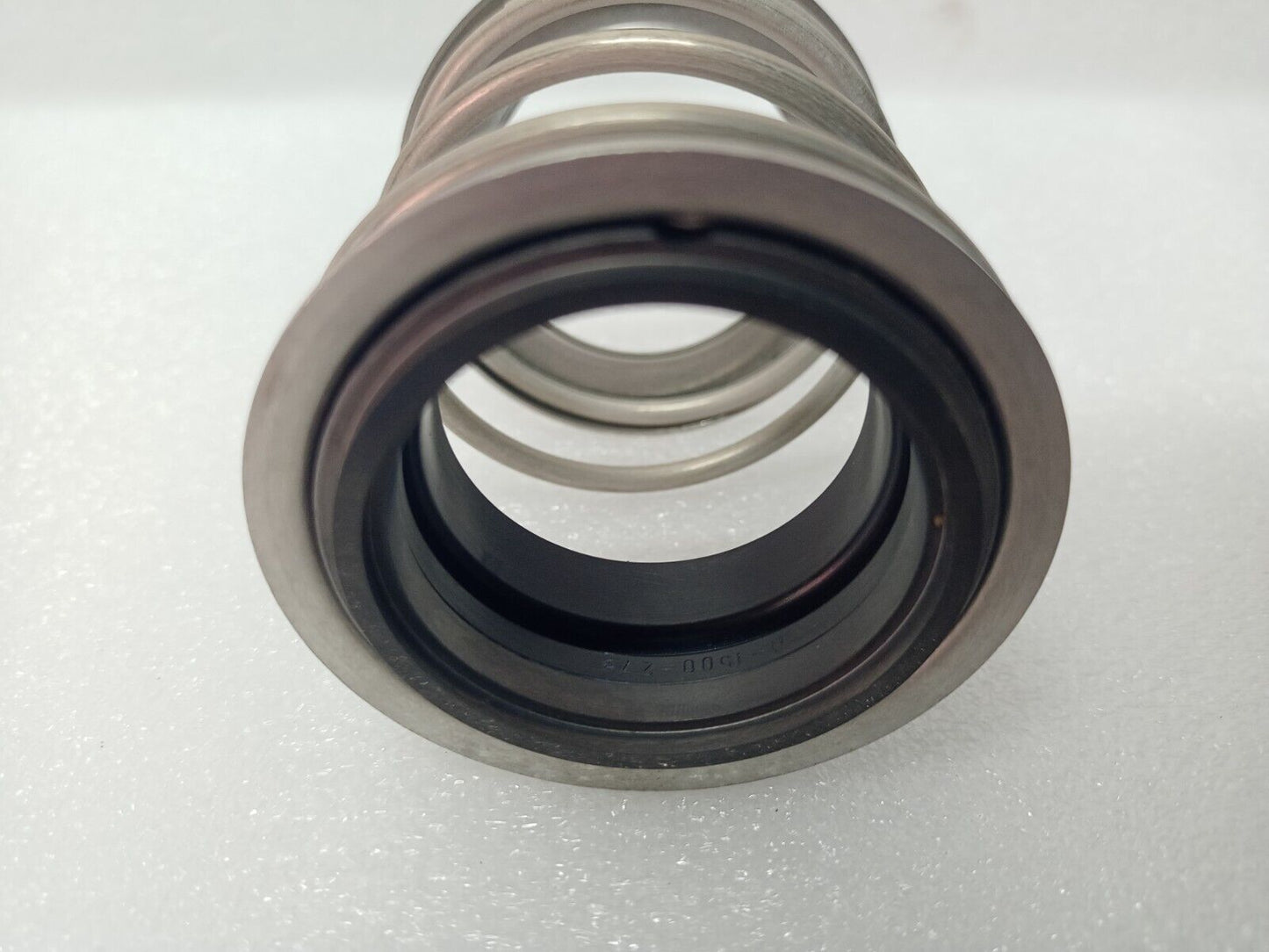 John Crane Type 2 Shaft seal 1-1/2'' - NEW