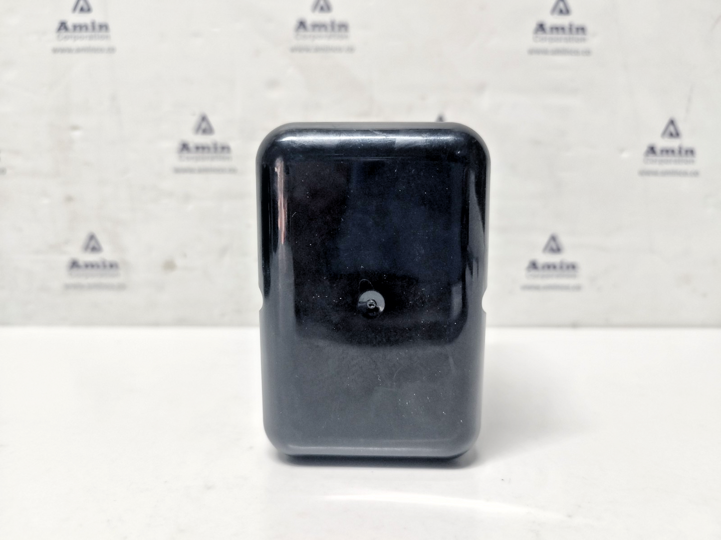Condor MDR53/25 So-3 Pressure Switch AC-15, 4A, 250V, 1.3-1.6bar - NEW