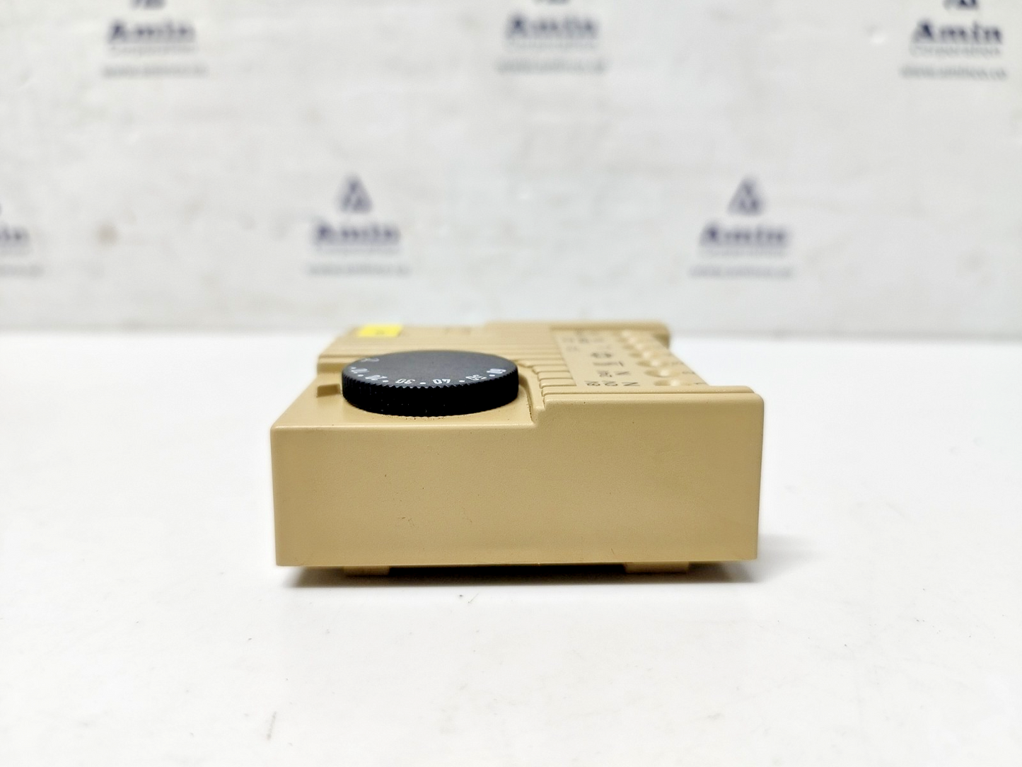 Rittal SK 3110 Thermostat SK3110