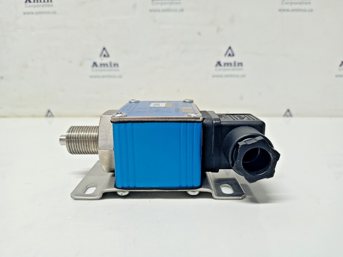 CMR P10-R Pression Pressure Regulator - NEW