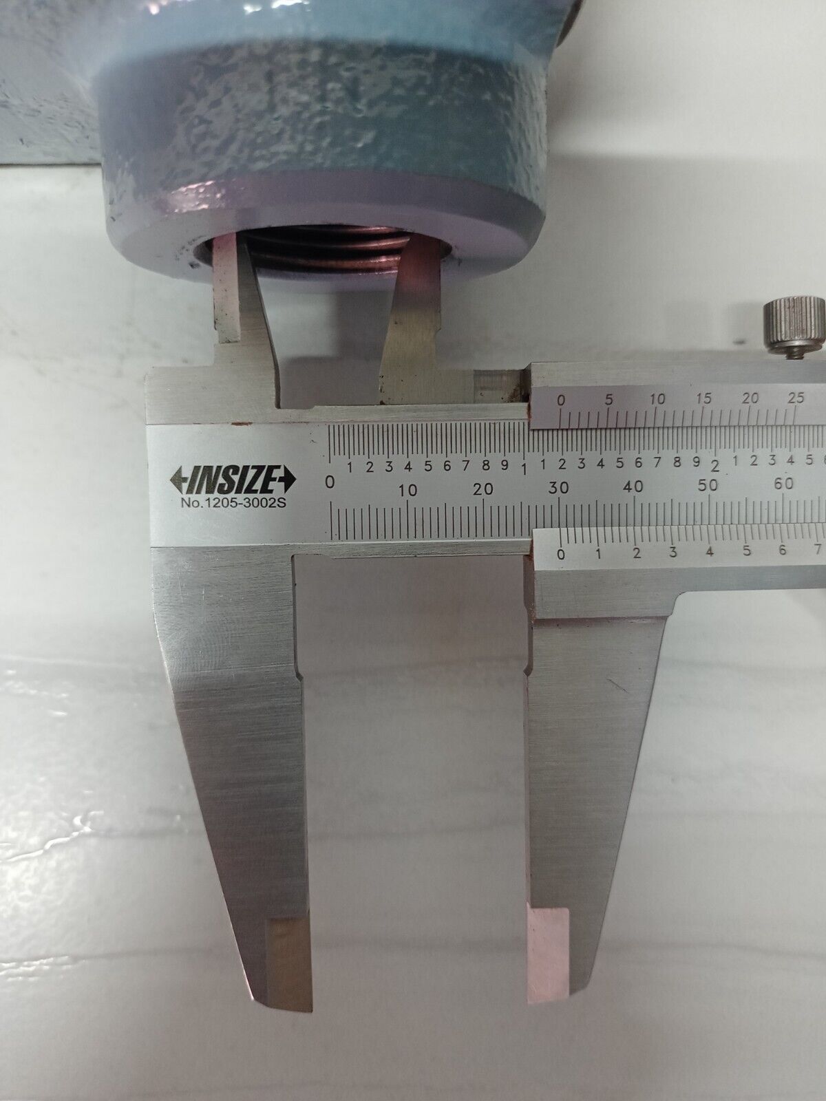 Nippon oil pump TOP-2520HGA-FS Trochoid pump