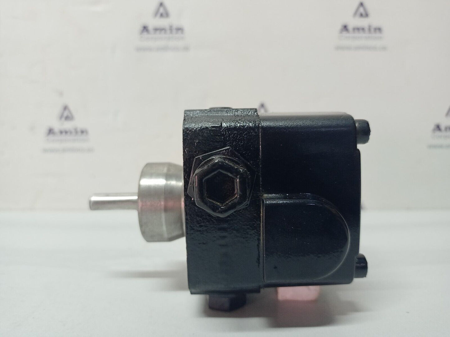 Delta pump V5RL2 Trochoid pump - NEW