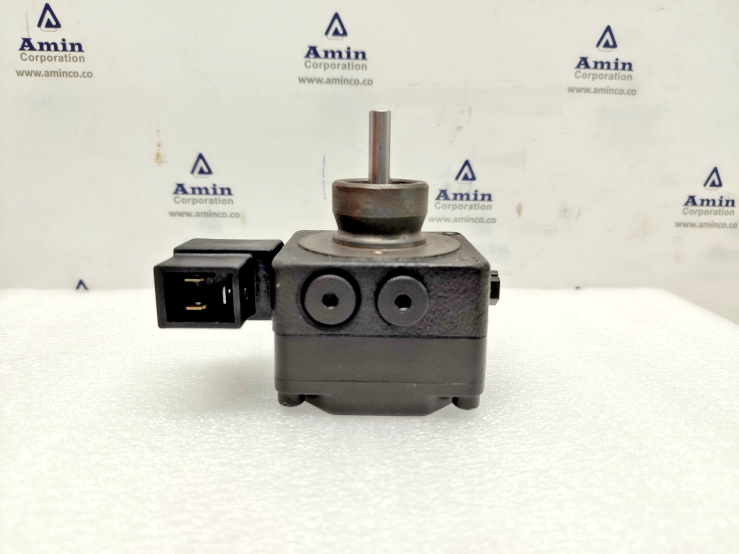 Danfoss Oil pump BFP 21 L5 Part no. 071N0258 - NEW