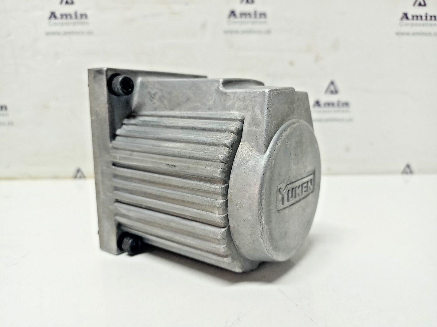 Yuken S2X RQ100 Valve coil - NEW