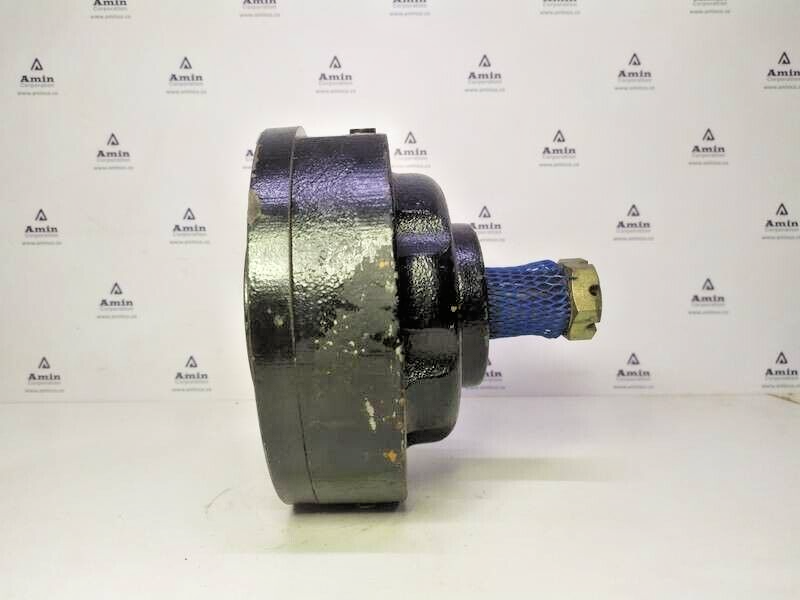 White Drive 96257 Hydraulic Brake - NEW