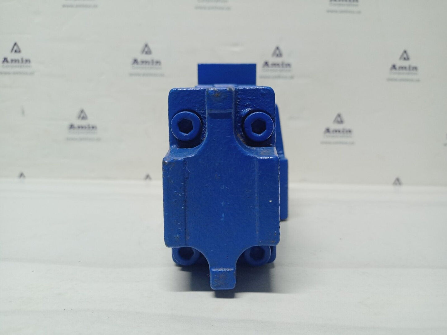 Rexroth 4WRH 16 W6-150-70 M Prop. Directional valve MNR: R900960183 - NEW