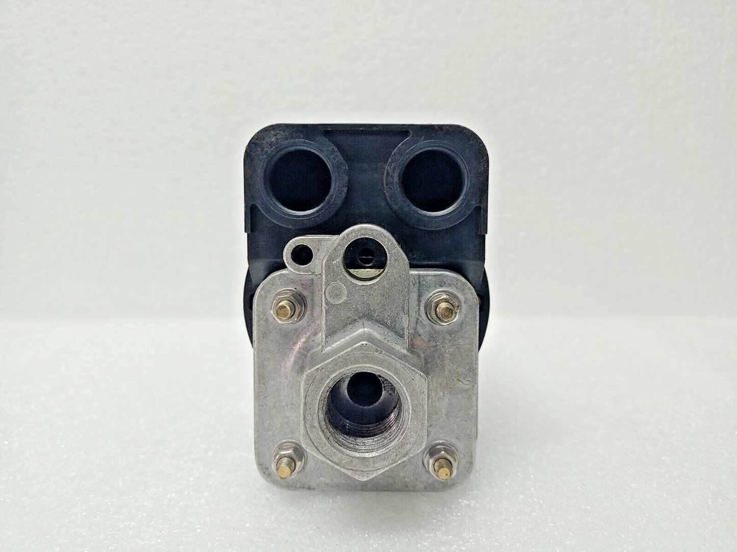 Condor MDR 5/45 Pressure Switch 30-40bar - NEW