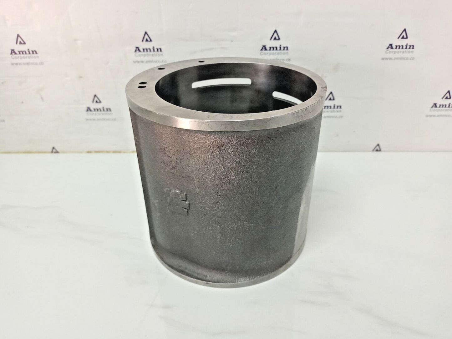 Ingersoll-Rand 20BM-3 Cylinder For Air Starter - NEW
