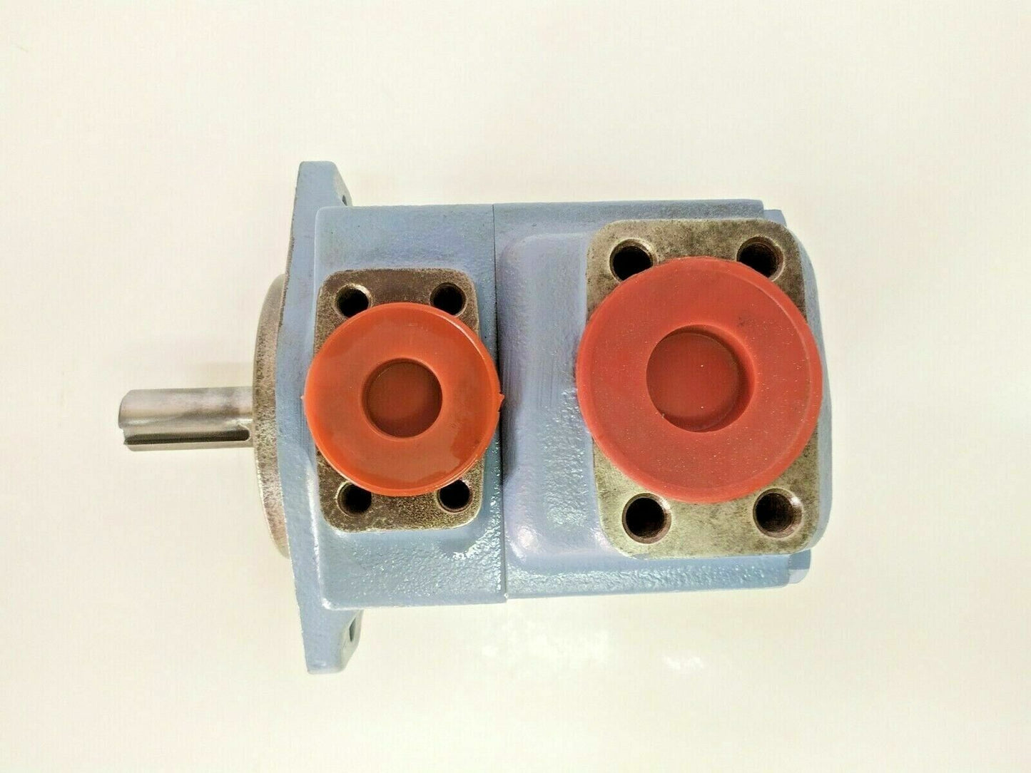 Denison Hydraulics T6C-017-1R03-B1 Hydraulic Vane Pump - PRESSURE TESTED