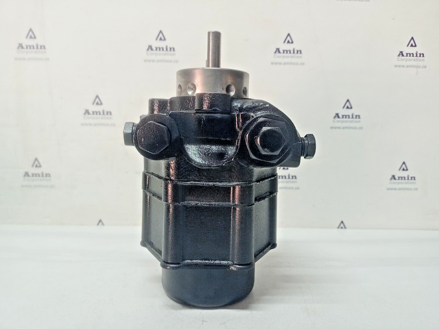 Webster V028D-4D020 Fuel Pump - NEW