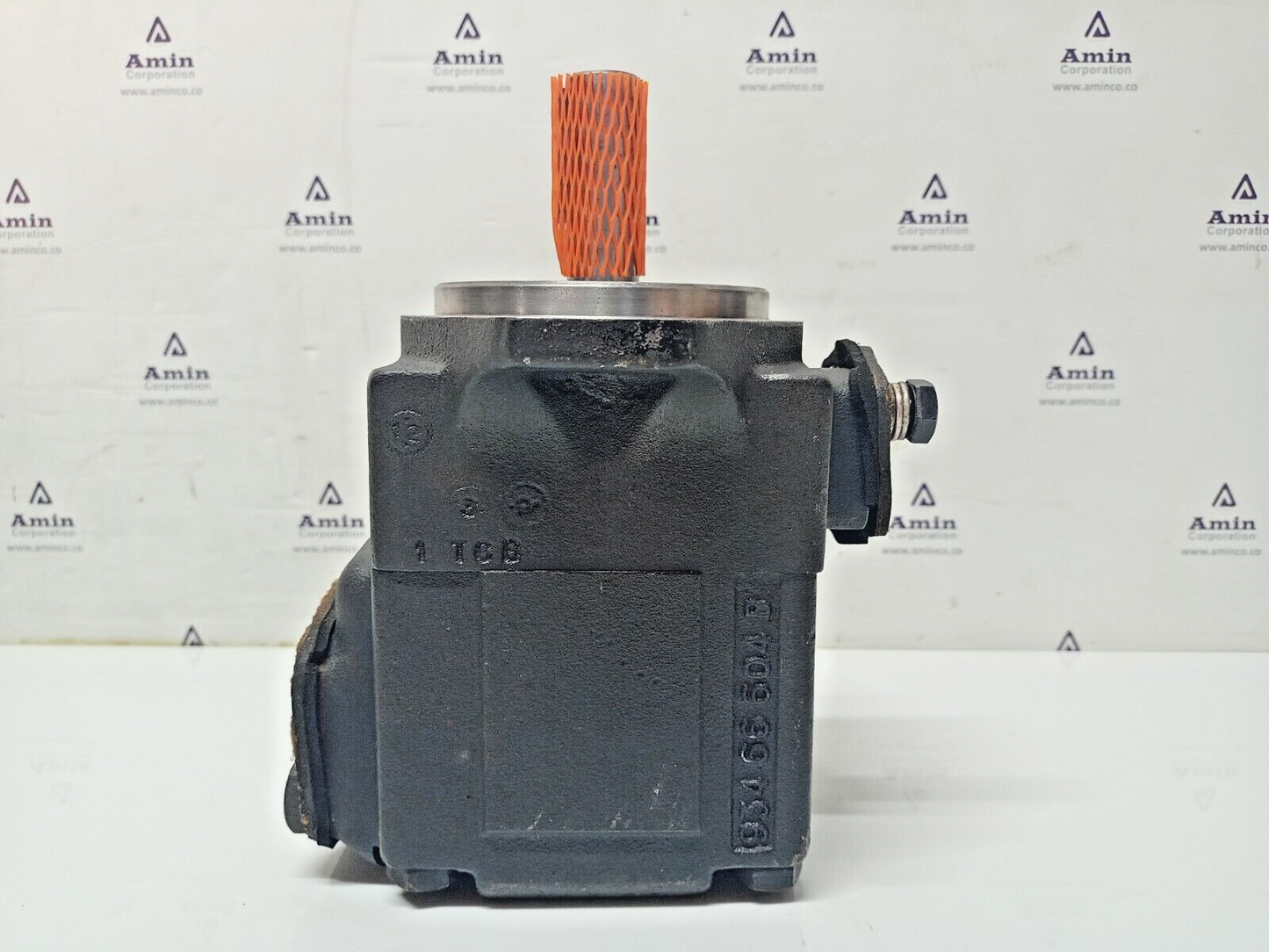Denison Hydraulics T6CY 008 1R00 B1 Hydraulic Vane pump - NEW