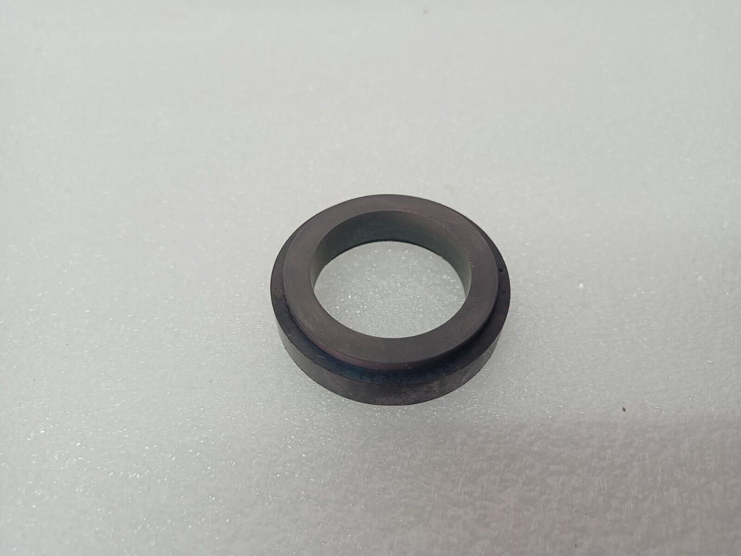 John Crane Type 2 Shaft seal 28mm - NEW