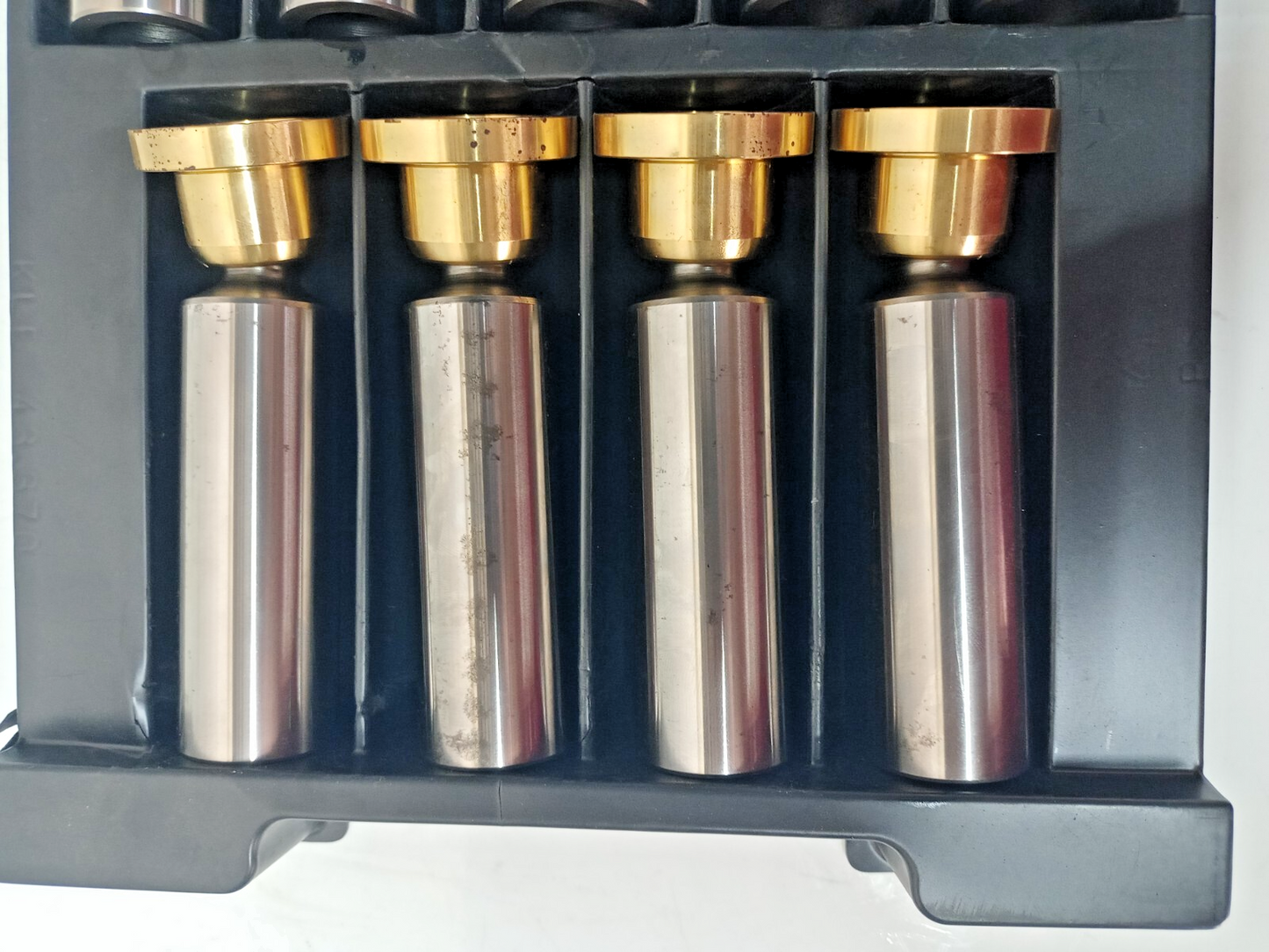 Parker RK-PVBG5KOS40 Repair kit- 9 pistons for PV270 series pump -NEW