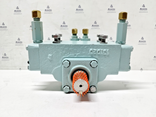 Marol MR40-RV50BR Hydraulic valve - NEW