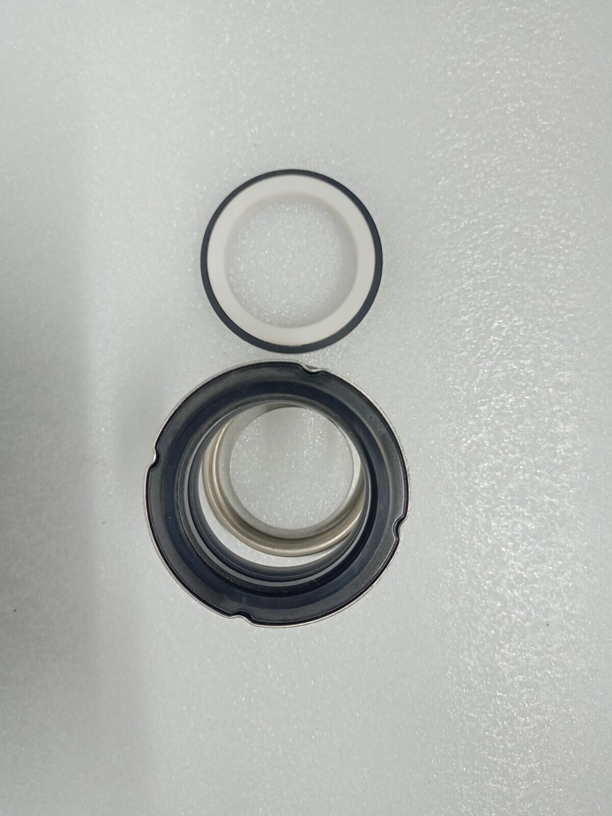 John Crane Type 21 Shaft seal 1-1/2'' - NEW