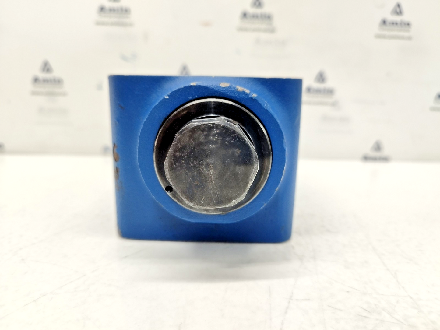Huade Hydraulics Z2S 16-30B Pilot operated Check valve - NEW