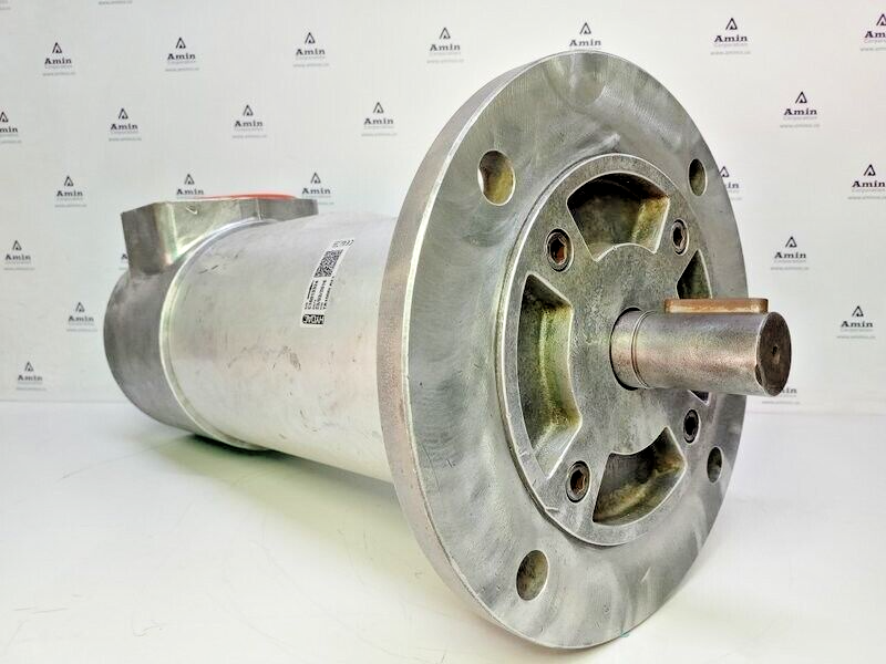 Hydac TR1000LRF1 Triple screw pump - NEW