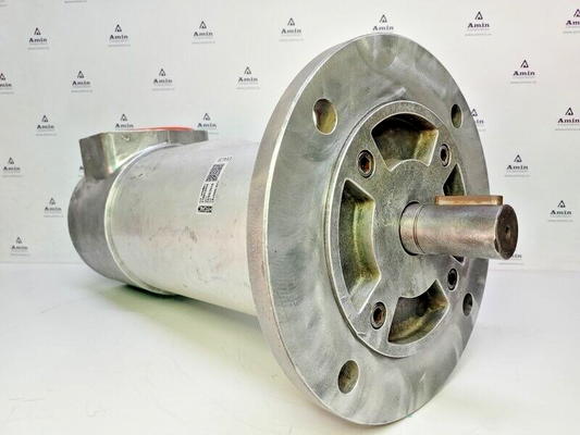 Hydac TR1000LRF1 Triple screw pump - NEW