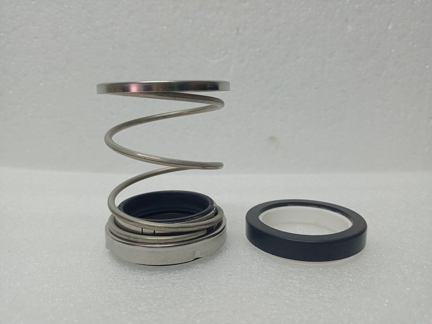 John Crane Type 21 Shaft seal 1-1/2'' - NEW