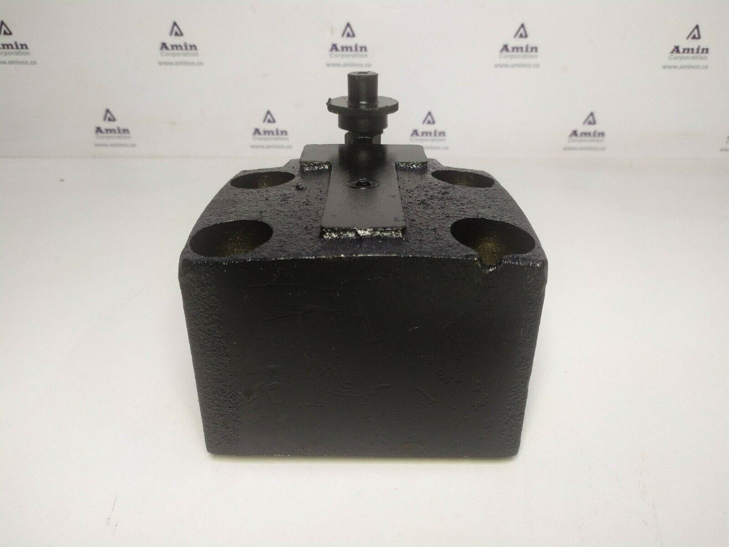 Parker R10MH20 CY Pressure control valve - New