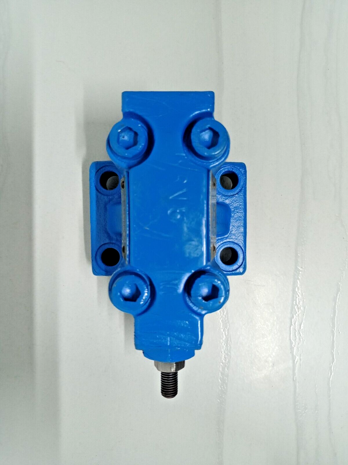 Abex-Denison R4V 03 531 30 A1 Pressure Relief valve